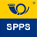 SPPS